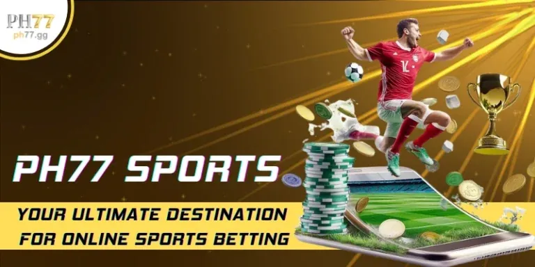Chơi game có trách nhiệm